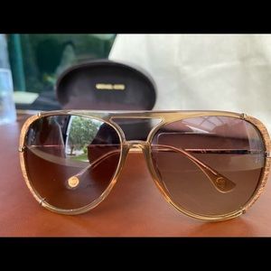 Michael Kors sunglasses